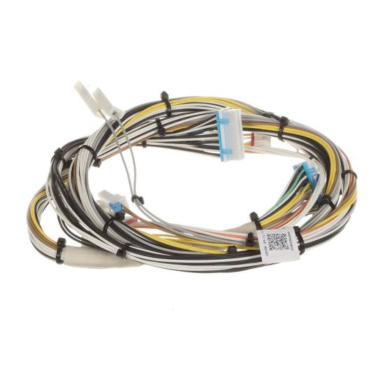 Picture of Samsung Assembly Wire Harness-sub Part# DG96-00889A