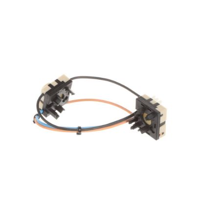 Picture of Samsung Assembly Switch Ignition;dop48c86dls,ac125v, Part# DG96-01032A