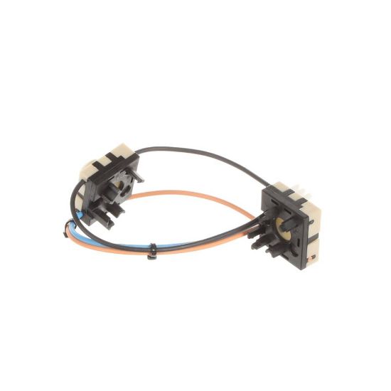 Picture of Samsung Assembly Switch Ignition;dop48c86dls,ac125v, Part# DG96-01032A