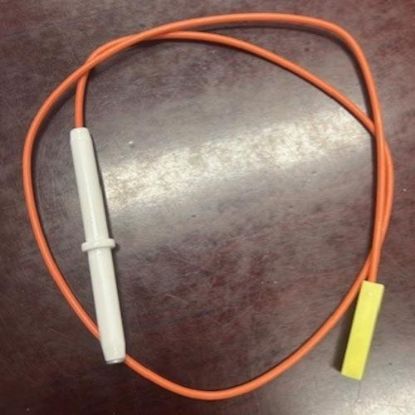 Picture of Samsung Assy Electrode Part# DG96-01083E