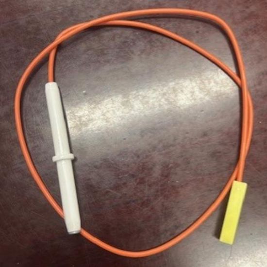 Picture of Samsung Assy Electrode Part# DG96-01083E