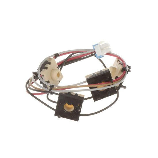 Picture of Samsung Assembly Switch Ignition;dop48c96dls, Dop48c Part# DG96-01033A