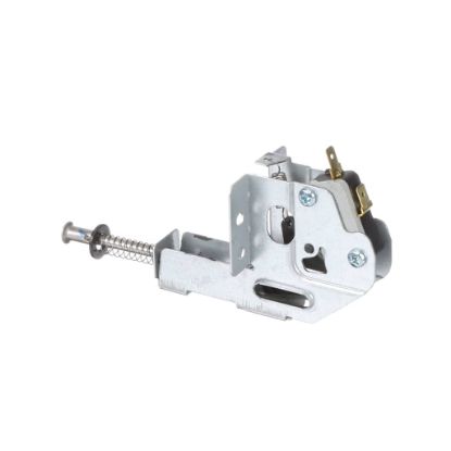 Picture of Samsung Assembly Partition Switch Part# DG97-00014J