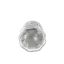 Picture of Samsung Assembly Lamp Bulb Part# DG97-00083A