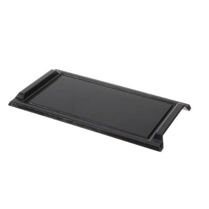 Picture of Samsung Assembly Packing Griddle Part# DG98-01196B