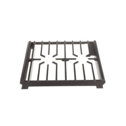 Picture of Samsung Assembly Packing Grate Part# DG98-01678B