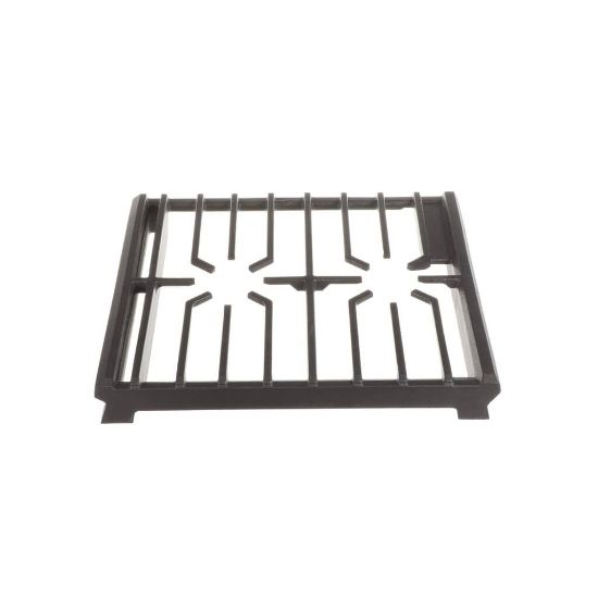Picture of Samsung Assembly Packing Grate Part# DG98-01678B