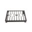 Picture of Samsung Assembly Packing Grate Part# DG98-01678B