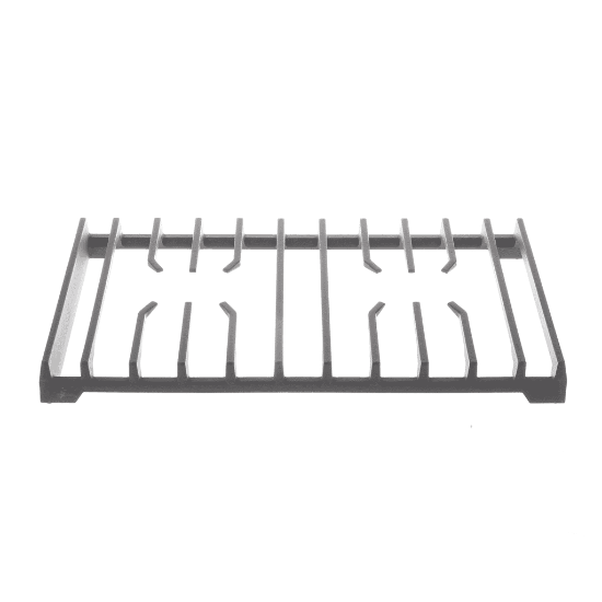 Picture of Samsung Grate Part# DG98-02345A