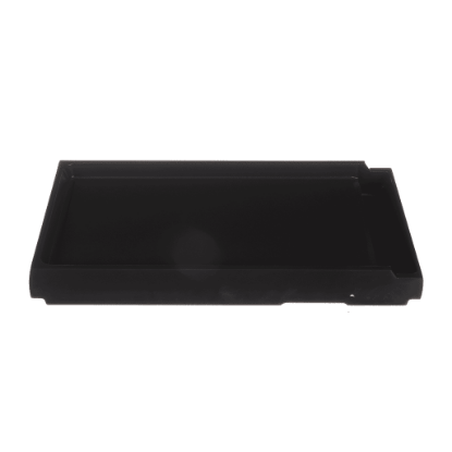 Picture of Samsung Assembly Packing Griddle Part# DG98-01473A