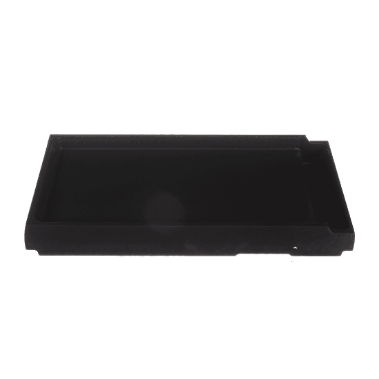 Picture of Samsung Assembly Packing Griddle Part# DG98-01473A