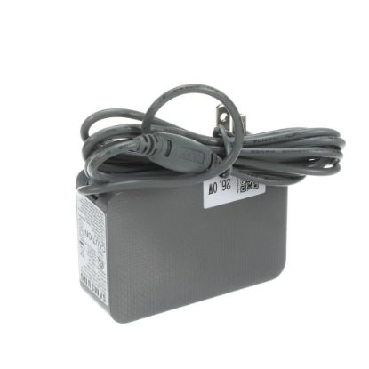 Picture of Samsung Adaptor Part# DJ44-00014G