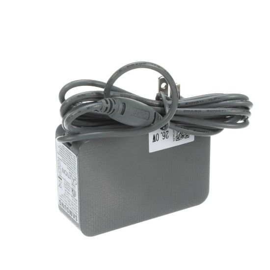 Picture of Samsung Adaptor Part# DJ44-00014G