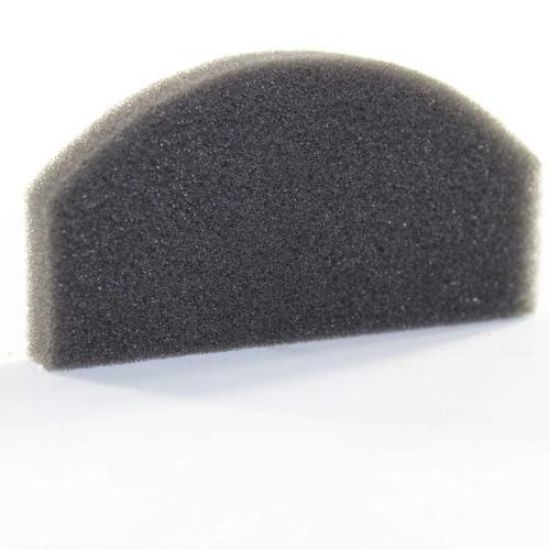 Picture of Samsung Filter Air Part# DJ63-01445A