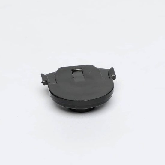 Picture of Samsung Cover-drum Part# DJ63-00604A