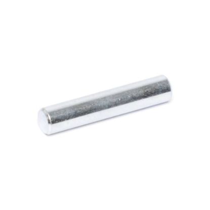 Picture of Samsung Shaft Roller Part# DJ66-00815A