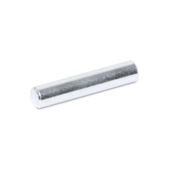Picture of Samsung Shaft Roller Part# DJ66-00815A