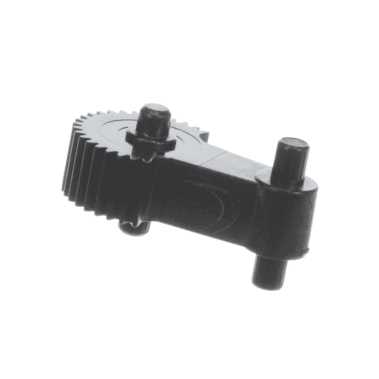 Picture of Samsung Lever Switch Part# DJ66-00841A