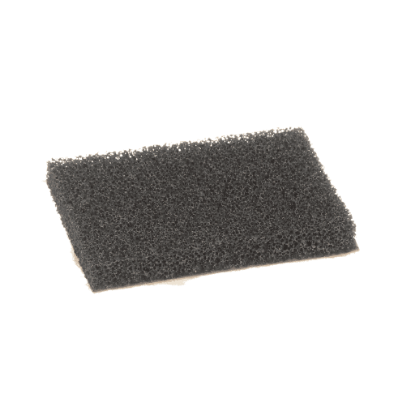 Picture of Samsung Filter Safety Part# DJ63-01680A