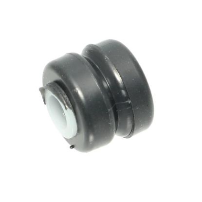 Picture of Samsung Assembly Roller Brush Part# DJ66-70163A