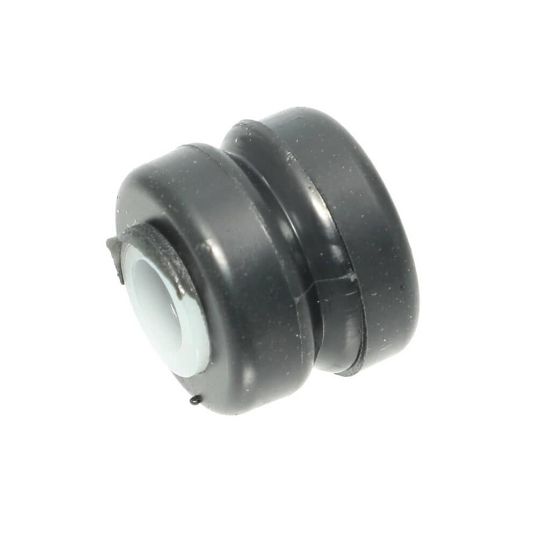 Picture of Samsung Assembly Roller Brush Part# DJ66-70163A