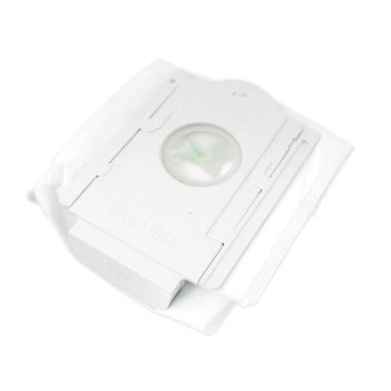Picture of Samsung Bag Dust Micro Part# DJ67-00869A