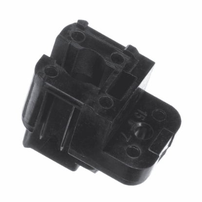 Picture of Samsung Holder-brush Part# DJ67-10182A