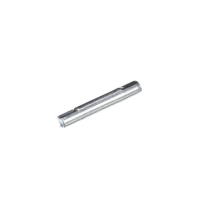 Picture of Samsung Shaft Roller-b Part# DJ70-30110A