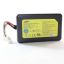 Picture of Samsung Assembly Battery Li Ib Part# DJ96-00193D