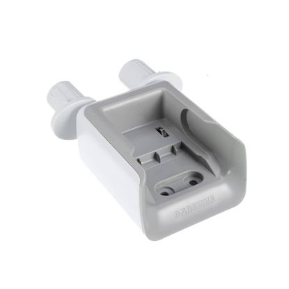 Picture of Samsung Assembly Charger Part# DJ96-00231B