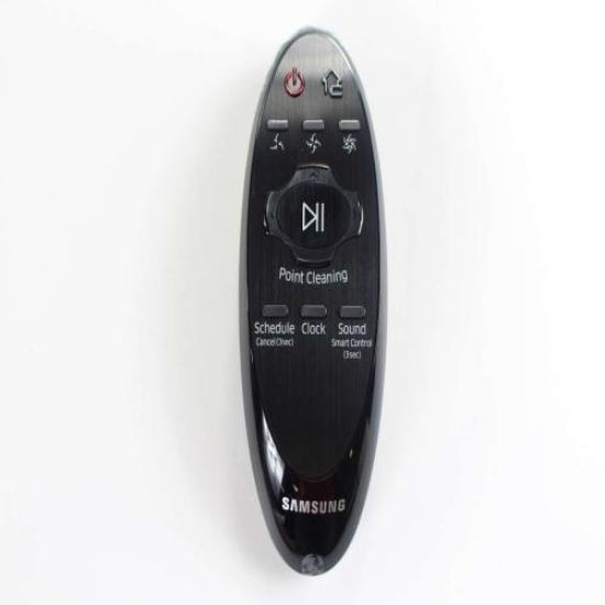 Picture of Samsung Assembly Remote Control Part# DJ96-00199B