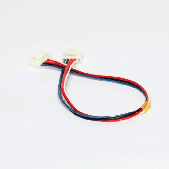 Picture of Samsung Svc-wireharness Ir Part# DJ81-00231A