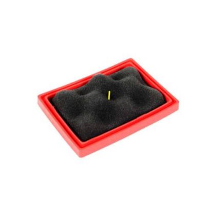 Picture of Samsung Assembly Filter Part# DJ97-02504A