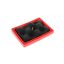 Picture of Samsung Assembly Filter Part# DJ97-02504A
