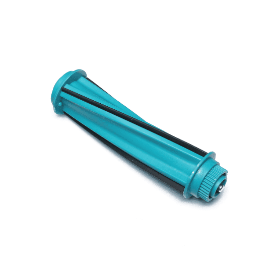 Picture of Samsung Assembly Drum Brush;vs9000rl,l126. Part# DJ97-02574B