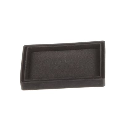 Picture of Samsung Assembly Filter Part# DJ97-02916A