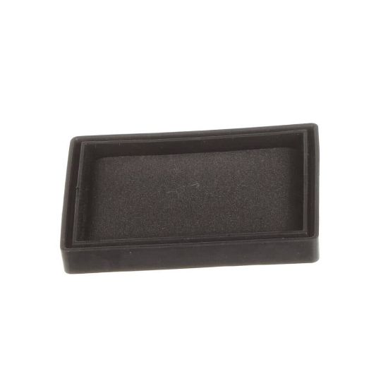 Picture of Samsung Assembly Filter Part# DJ97-02916A