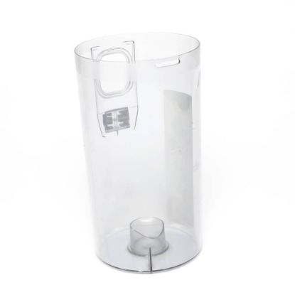 Picture of Samsung Assembly Case Part# DJ97-02811H