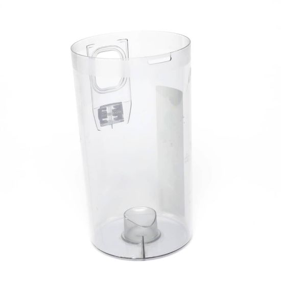 Picture of Samsung Assembly Case Part# DJ97-02811H