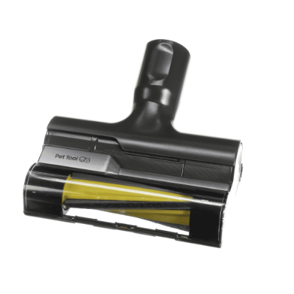 Picture of Samsung Assembly Brush Part# DJ97-02812D