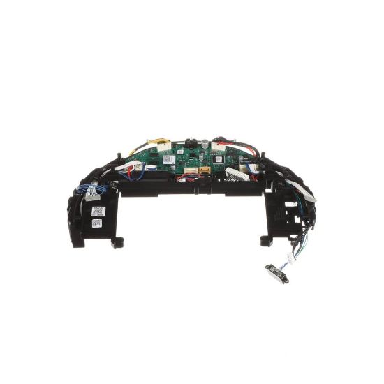 Picture of Samsung Assembly Case Sensor Part# DJ97-03083B