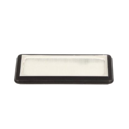Picture of Samsung Assy Filter Outlet Part# DJ97-02924A