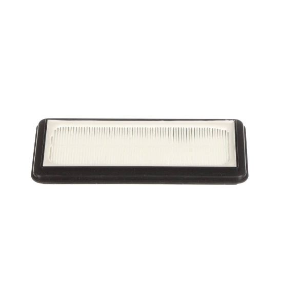 Picture of Samsung Assy Filter Outlet Part# DJ97-02924A