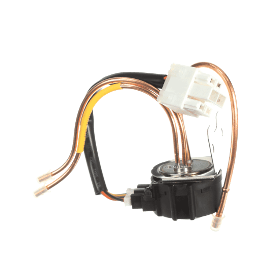 Picture of Samsung Valve Step Part# DK31-00005C