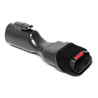 Picture of Samsung Assembly Accessory Dusting;vs9500al,mini Dus Part# DJ98-01269A