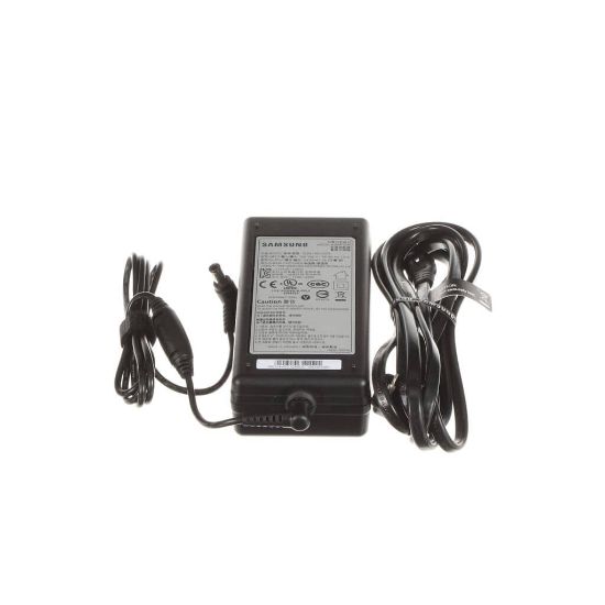 Picture of Samsung Accessory Assembly Part# DJ98-01112G