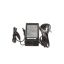 Picture of Samsung Accessory Assembly Part# DJ98-01112G
