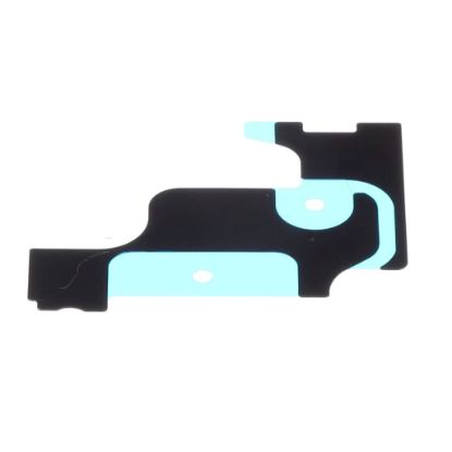 Picture of Samsung Tape Double Face-spk Tl Rear;sm-x818u,pe Part# GH02-25091A