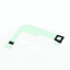Picture of Samsung Tape Double Face-3rd Mic Wp Part# GH02-24680A