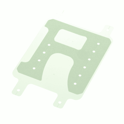 Picture of Samsung Tape Double Face-battery Part# GH02-24512A